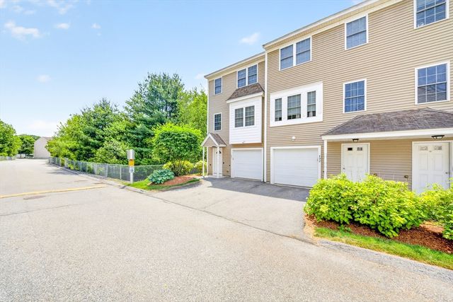 41 Boston Road 491, Billerica, MA 01862