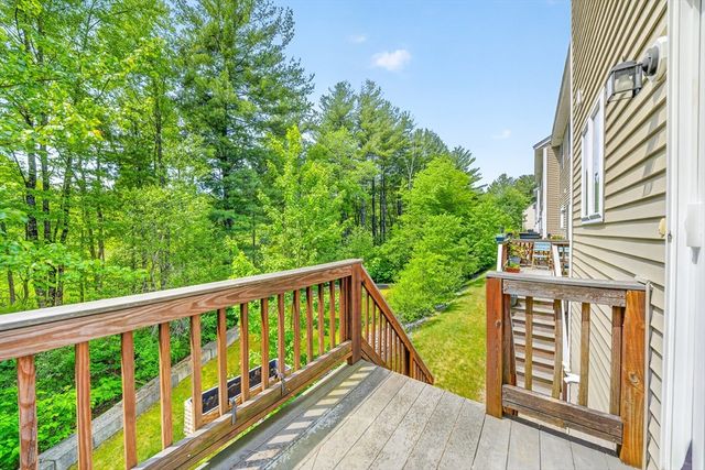 41 Boston Road 491, Billerica, MA 01862