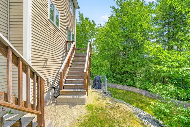 41 Boston Road 491, Billerica, MA 01862