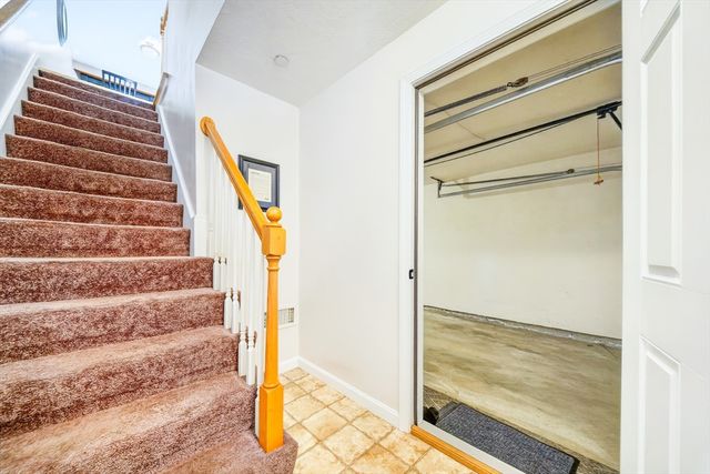 41 Boston Road 491, Billerica, MA 01862