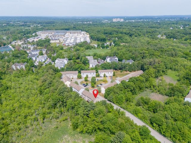 41 Boston Road 491, Billerica, MA 01862