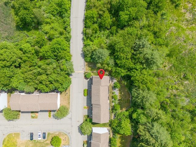 41 Boston Road 491, Billerica, MA 01862