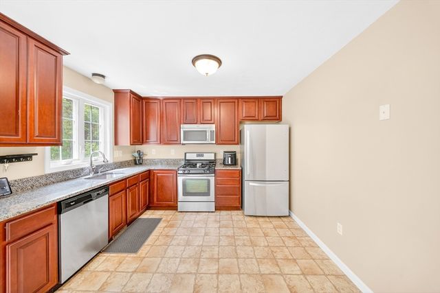 41 Boston Road 491, Billerica, MA 01862
