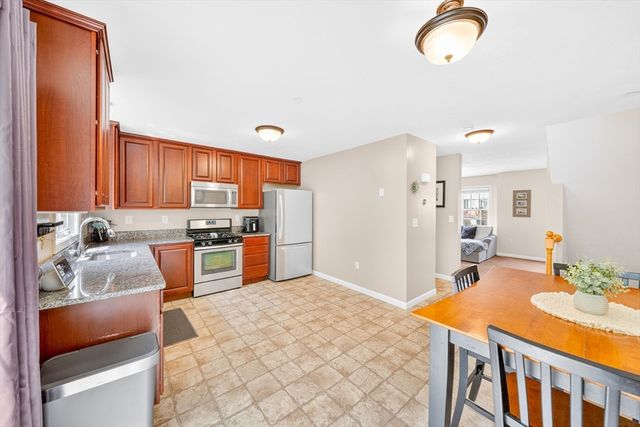 41 Boston Road 491, Billerica, MA 01862