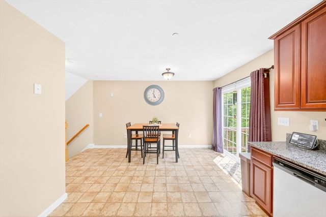 41 Boston Road 491, Billerica, MA 01862