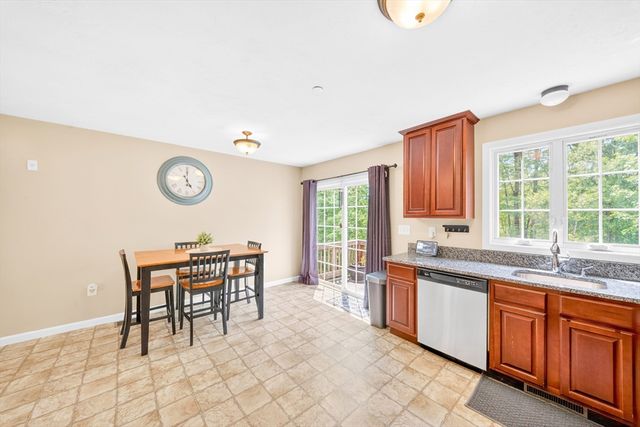 41 Boston Road 491, Billerica, MA 01862