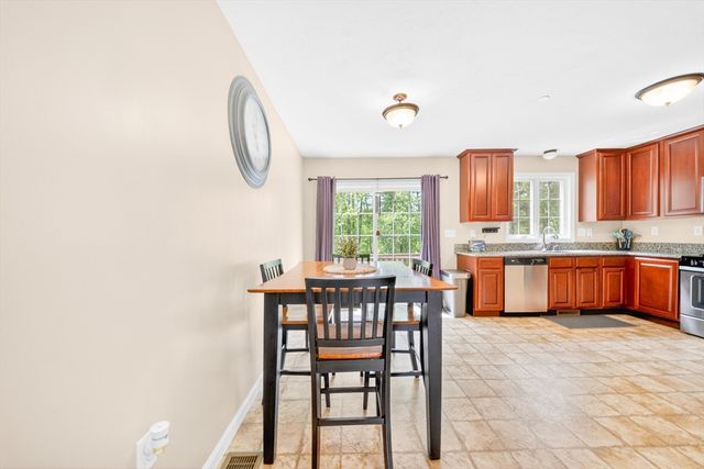 41 Boston Road 491, Billerica, MA 01862