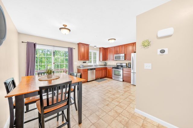 41 Boston Road 491, Billerica, MA 01862