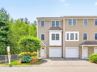 41 Boston Road 491, Billerica, MA 01862