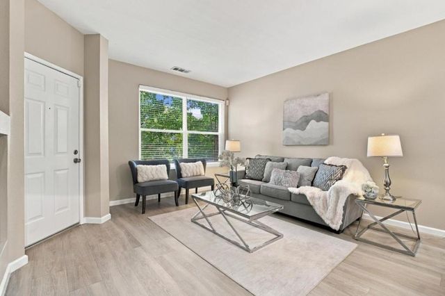 637 Atherton Place 403, Hayward, CA 94541