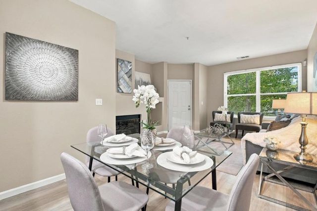 637 Atherton Place 403, Hayward, CA 94541