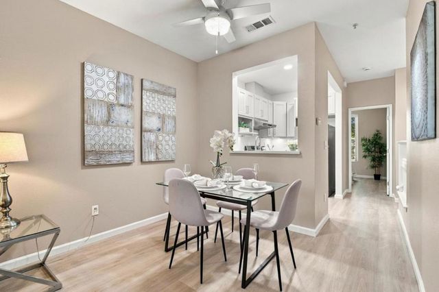 637 Atherton Place 403, Hayward, CA 94541