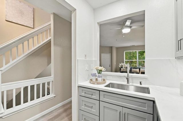 637 Atherton Place 403, Hayward, CA 94541