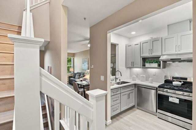 637 Atherton Place 403, Hayward, CA 94541