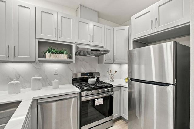 637 Atherton Place 403, Hayward, CA 94541