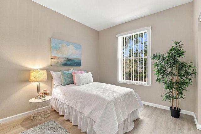 637 Atherton Place 403, Hayward, CA 94541