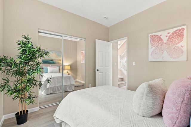 637 Atherton Place 403, Hayward, CA 94541
