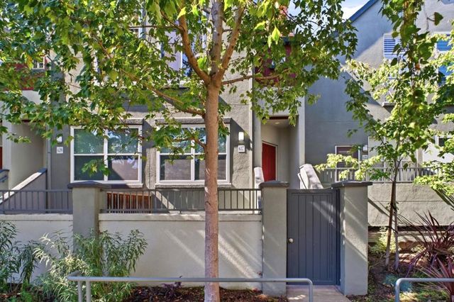 637 Atherton Place 403, Hayward, CA 94541