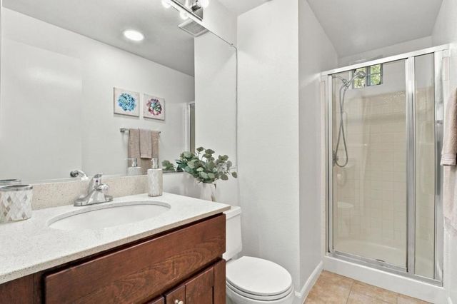 637 Atherton Place 403, Hayward, CA 94541