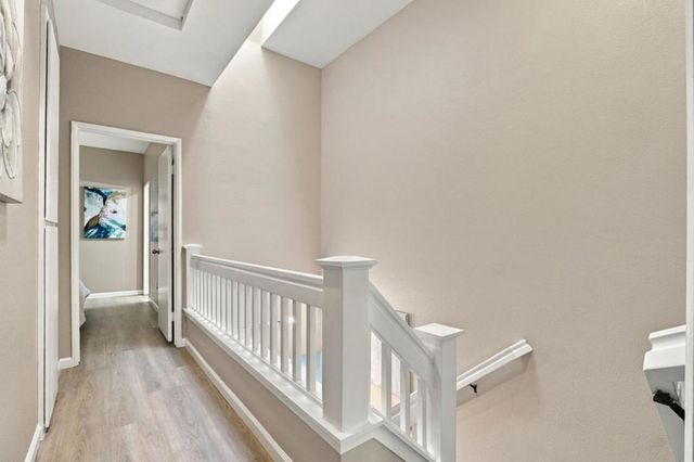 637 Atherton Place 403, Hayward, CA 94541