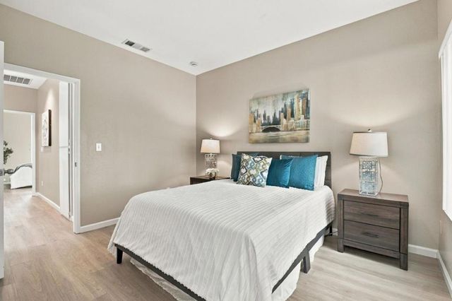 637 Atherton Place 403, Hayward, CA 94541