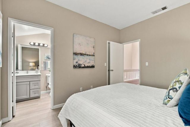 637 Atherton Place 403, Hayward, CA 94541