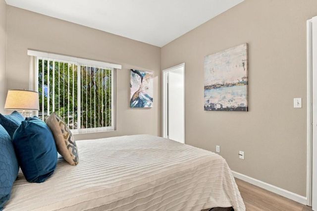 637 Atherton Place 403, Hayward, CA 94541