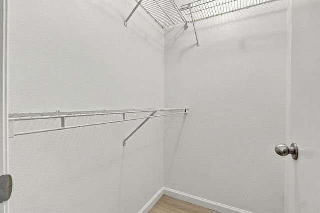 637 Atherton Place 403, Hayward, CA 94541