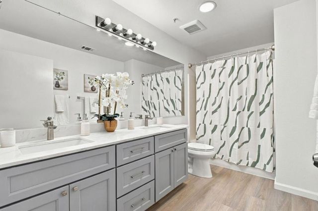 637 Atherton Place 403, Hayward, CA 94541