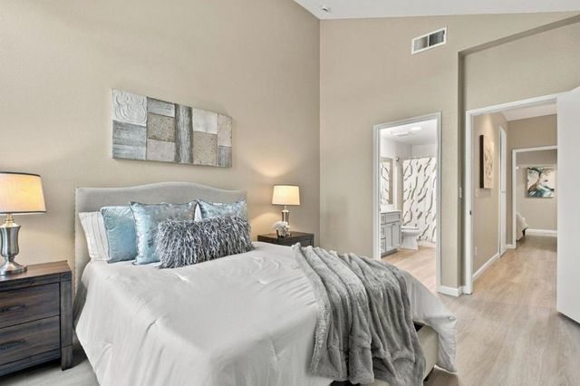 637 Atherton Place 403, Hayward, CA 94541