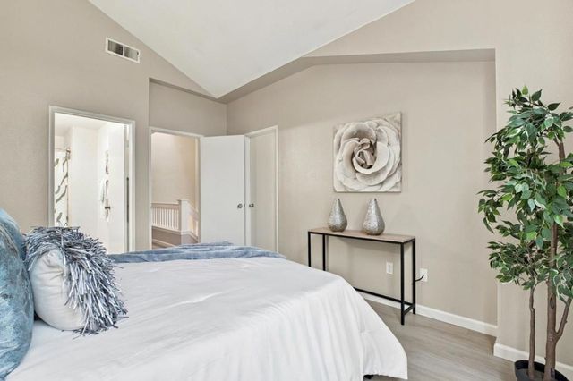 637 Atherton Place 403, Hayward, CA 94541
