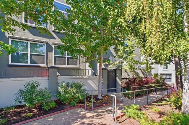 637 Atherton Place 403, Hayward, CA 94541