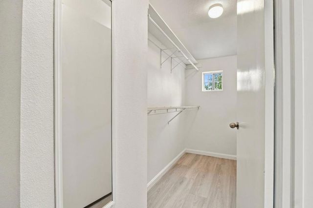 637 Atherton Place 403, Hayward, CA 94541