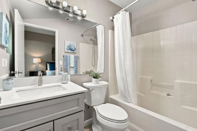 637 Atherton Place 403, Hayward, CA 94541