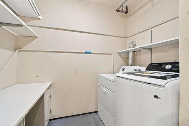 637 Atherton Place 403, Hayward, CA 94541