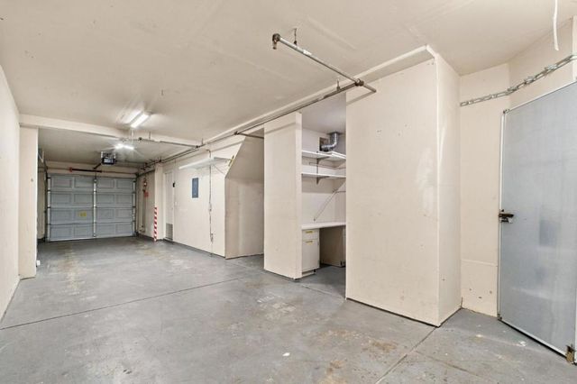 637 Atherton Place 403, Hayward, CA 94541