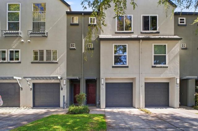 637 Atherton Place 403, Hayward, CA 94541