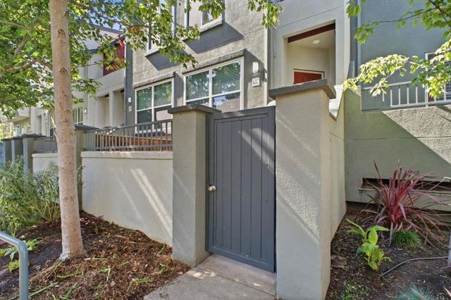 637 Atherton Place 403, Hayward, CA 94541