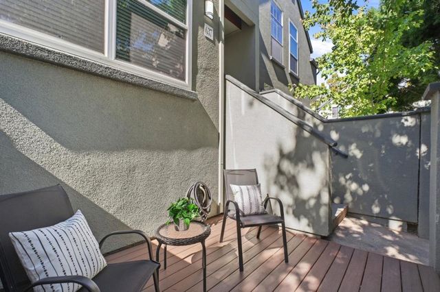 637 Atherton Place 403, Hayward, CA 94541
