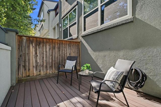 637 Atherton Place 403, Hayward, CA 94541