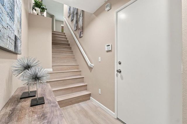 637 Atherton Place 403, Hayward, CA 94541