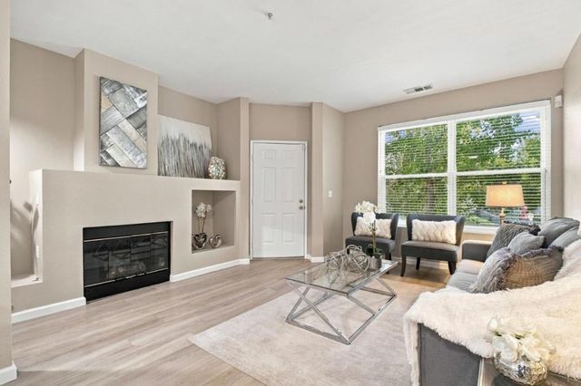 637 Atherton Place 403, Hayward, CA 94541