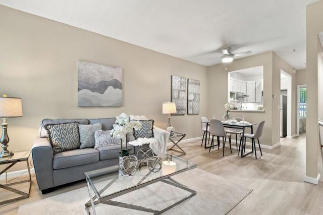 637 Atherton Place 403, Hayward, CA 94541