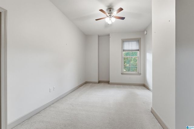 1040 Broadway Park Apt 305, Homewood, AL 35209