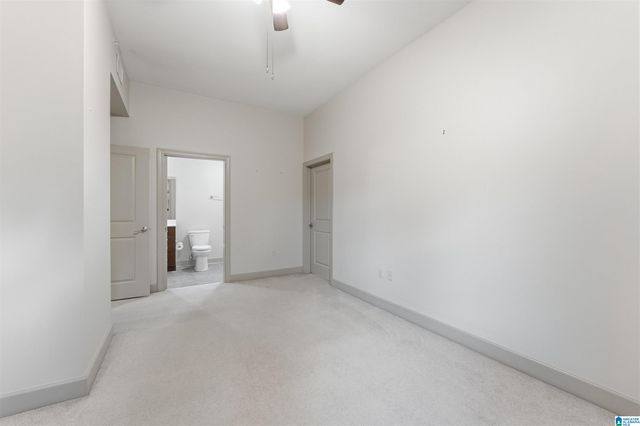 1040 Broadway Park Apt 305, Homewood, AL 35209