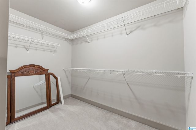 1040 Broadway Park Apt 305, Homewood, AL 35209