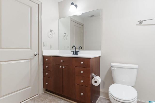 1040 Broadway Park Apt 305, Homewood, AL 35209