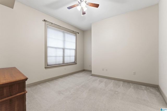 1040 Broadway Park Apt 305, Homewood, AL 35209