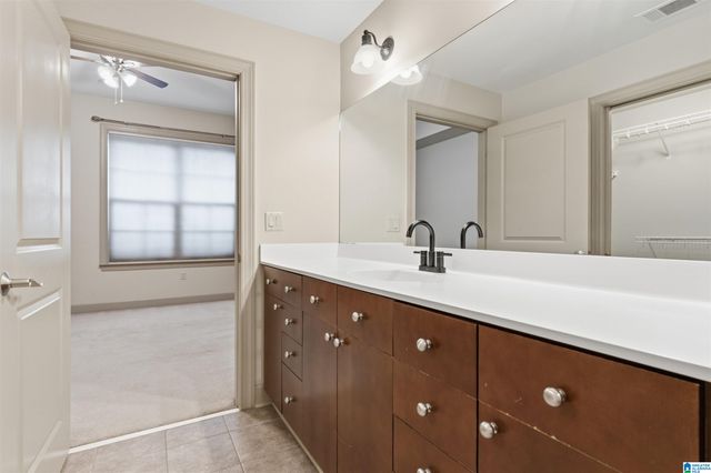 1040 Broadway Park Apt 305, Homewood, AL 35209