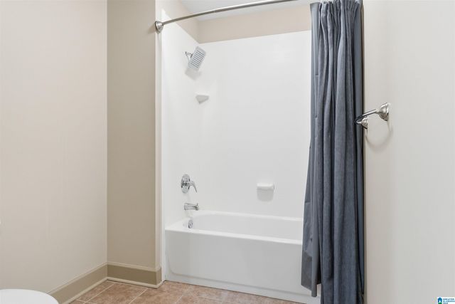 1040 Broadway Park Apt 305, Homewood, AL 35209